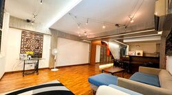 Liang Seah Street (D7), Apartment #573834661